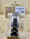 二手 ▶️ Rolex 勞力士 Sky-Dweller ◀️ 336934 2024年錶 (42MM) 